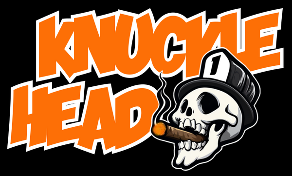 Knucklehead Gear